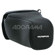 Olympus CS7-SH Semi-hard Fitted Case for the Digital SLR Camera with Either the 14 - 54mm, 11 - 22mm or 12 - 60mm Lens