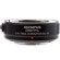 Olympus Zuiko EC-14, 1.4x E-ED Digital Tele Converter for f/2.8 E Digital SLR System Lenses.