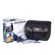 Olympus 260301 Evolt Accessory Starter Kit for the E-500 Digital SLR Camera