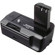 Olympus HLD-3, Power Battery Holder for EVOLT E300 Digital Camera.