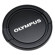 Olympus LC-82, 82mm Front Lens Cap