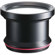 Olympus PPO-E01 Underwater Lens Port for 14-45mm Lens to be used with PT-E01 Housing