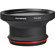 Olympus PPO-E05 Evolt Underwater Wide Angle Lens Port