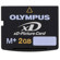 Olympus 2 GB xD Picture Card, M Plus Series