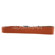 Olympus Medium Light Brown Leather Camera Neck Strap for Evolt Series Digital SLR Cameras