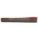 Olympus Dark Brown Leather Camera Neck Strap for Evolt Series Digital SLR Cameras