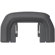 Sony Eyepiece Cup for the Alpha Digital SLR Camera Viewfinder