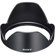 Sony ALC-SH105 Lens Hood for Alpha 16mm -105mm Lens