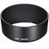 Sony Replacement Lens Hood for the 50mm f/1.4 a (Alpha) Mount Lens