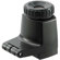 Sony 2.3x Viewfinder Magnifier for the Sony "a" (alpha) DSLR Digital Cameras.