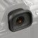Sony FDA-ME1AM Magnifying Eyepiece for (alpha) Camera Viewfinder