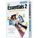 onOne Essentials 2 for iPhoto Software with Color Correction, Blur It &amp; Frame It Tools, Macintosh