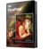 onOne Focalpoint 1 Software with Ultimate Blur Control