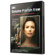 onOne Genuine Fractals 6.0, Image Resizing Plug in Software for Windows and Macintosh, onOne plug-ins now compatible with Photoshop CS5 include