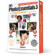onOne PhotoEssentials for Adobe Photoshop Elements 3, Full Standard Plug-in Version Software, Compatible with Macintosh &amp; Windows