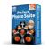 onOne Plug-In Suite 5, Bundle of 6 Professional Plug-Ins for Photoshop, Software Compatible with Macintosh &amp; Windows,onOne plug-ins now compatible with Photoshop CS5 include