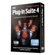 onOne Plug-In Suite 4.5 Software Complete Package, Windows &amp; Macintosh