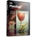 onOne PhotoTools 1, Standard Version of Special Effects Plug in Software, Compatible with Macintosh &amp; Windows
