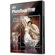 onOne PhotoTools 1 Professional Edition, Full Version of Special Effects Plug in Software, Compatible with Mac &amp; Windows