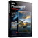 onOne PhotoTools 2.5, Standard Edition of Special Effects Plug in software, Compatible with Macintosh &amp; Windows,onOne plug-ins now compatible with Photoshop CS5 include