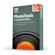 onOne PhotoTools 2.5, Professional Edition of Special Effects Plug in Software, Compatible with Macintosh &amp; Windows,onOne plug-ins now compatible with Photoshop CS5 include
