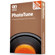 onOne PhotoTune 3.0, Full Version of Color Correction Plug in Software Compatible with Mac &amp; Windows,onOne plug-ins now compatible with Photoshop CS5 include
