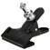 JTL AC Slave Flash Clamp