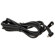JTL Replacement Sync Cord for the S25M &amp; S45M AC Master Slaves