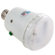 JTL S-25M Master AC Slave Strobe, Guide Number 72, ISO 100, Feet