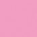 Kodak Wratten Gelatin Filter 100mm/4x4" Color Compensating CC 025 Magenta