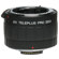 Kenko Teleplus PRO 300 "DG" AF 2x Teleconverter for Canon EOS