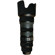 LensCoat Lens Cover for the Nikon 70 - 200 f/2.8 VR Zoom Lens - Black