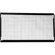 Lowel Egg Crate Grid for the Fluo-tec Studio 450 Lights, &amp; E-Studio