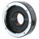 Kenko Teleplus "DG" 1.5x AF Teleconverter for Canon EOS