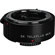 Kenko MC-4 2x "DG" Teleconverter for Nikon AF