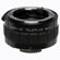 Kenko Teleplus MC-7 "DG" 2x AF Teleconverter for Nikon AF