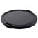 Adorama 72mm Plastic Snap-On Lens Cap