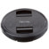Hama 67mm Plastic Snap-on Lens Cap