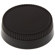 Adorama Rear Lens Cap for Nikon Mount.