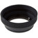 Adorama 67mm Rubber Lens Hood
