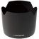 Adorama Dedicated Lens Hood for Canon EF 24-70mm f/2.8L (EW-83F)