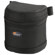 Lowepro Soft Lens Case 1M, 3.5" x 3.6" x 3.8", Black