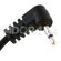Adorama AC Master Slave Sync Cord