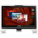 MSI 20" AE2020-49SUS Multi-Touch Screen All-In-One PC 3GB/320GB with Windows 7 Home Premium