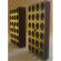Nila Egg-crate 40° Beam (30mm)