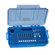 Nila Hand Held Pocket Console Dimmer