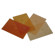 Nila Color Correction CTO Gel 1/4, Orange