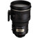 Nikon 200mm f/2G IF-ED AF-S VR Telephoto Lens - Grey Market