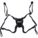 Nikon Binocular Harness