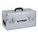 Nikon CT-F1 Nikkor Aluminum Clad Lens Trunk Case for Lenses like the 300mm f/4D ED-IF AF-S